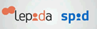 logo lepida